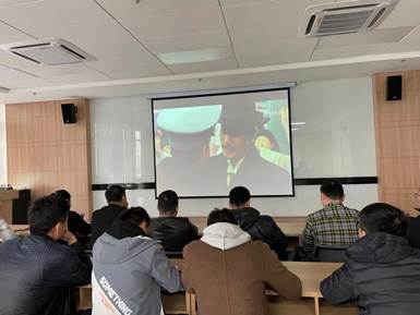 微信图片_20210419112128