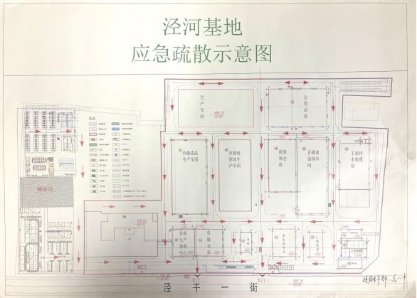 图片11.jpg