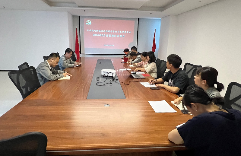 启远图片1.png