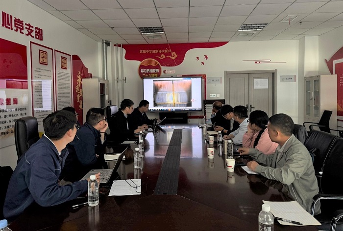 榆林化学侯文杰.jpg