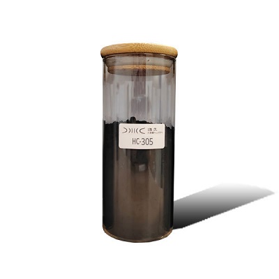 生物质基硬碳HC-305.jpg