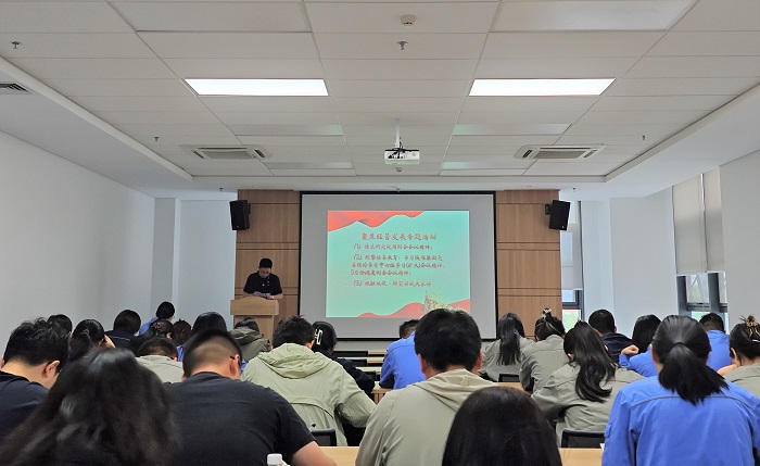 微信图片_20250513140501.jpg