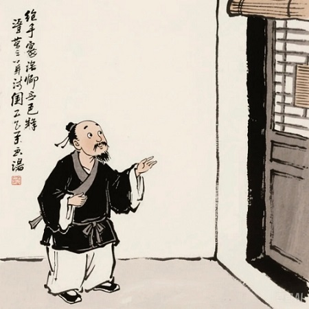 image1.jpeg