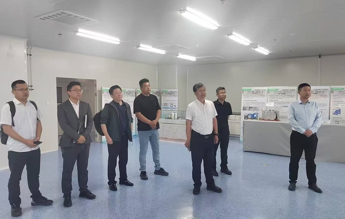 图片.jpg