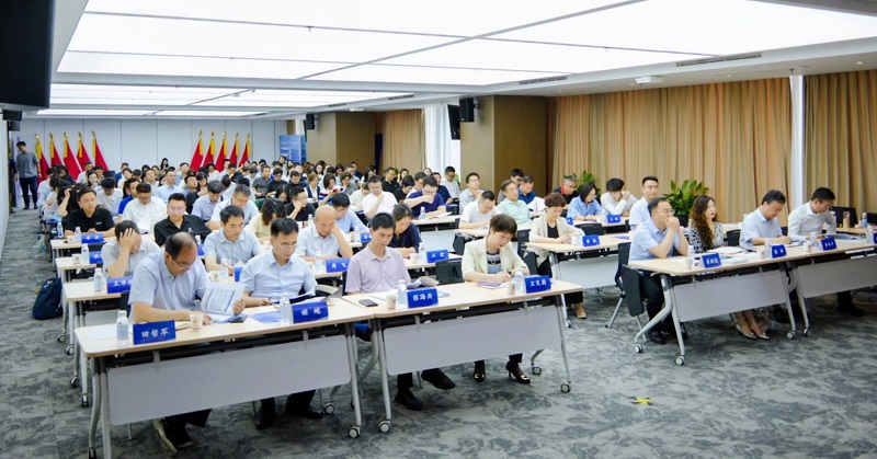 配图1.jpg