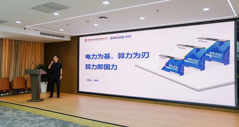 配图2.jpg