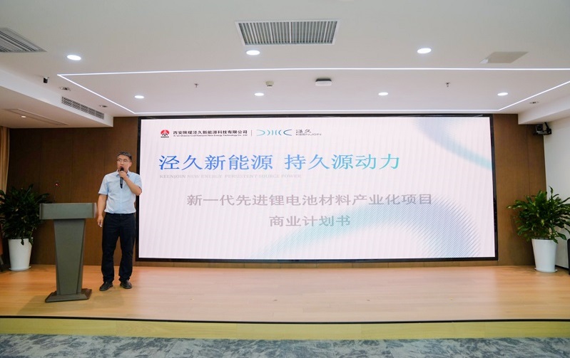 配图3.jpg
