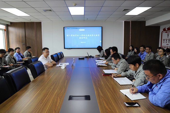 微信图片_20250606153149 - 副本.jpg